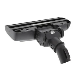 Щетка для пылесоса Electrolux/ AEG, 4055322327, 32mm