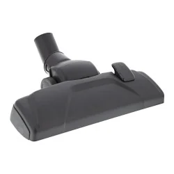 Electrolux/ Zanussi külmiku sügavkülma ülemine ja keskmine sahtel 2247137140, awo