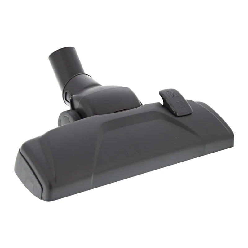 Electrolux tolmuimeja põrandahari 4055322327, 32mm