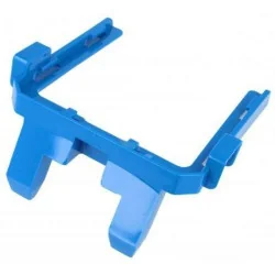 Philips tolmuimeja...