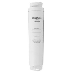 Фильтр воды для холодильника Samsung DA97-03175A