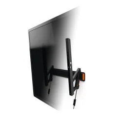 Настенное крепление для телевизора W50710 (32-55"), Vogel's