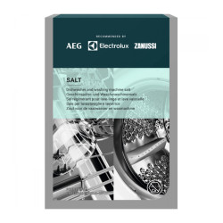 Соль для посудомоечных и стиральных машин Electrolux/AEG, M3GCS200