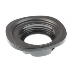 Philips blenderi kannu kinnitusmutter