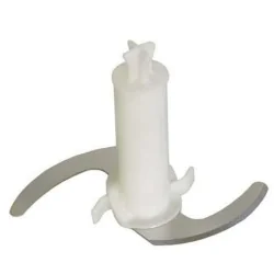 BRAUN saumikseri suurem purustusanum 1500 ml, BR67051021, 7051021