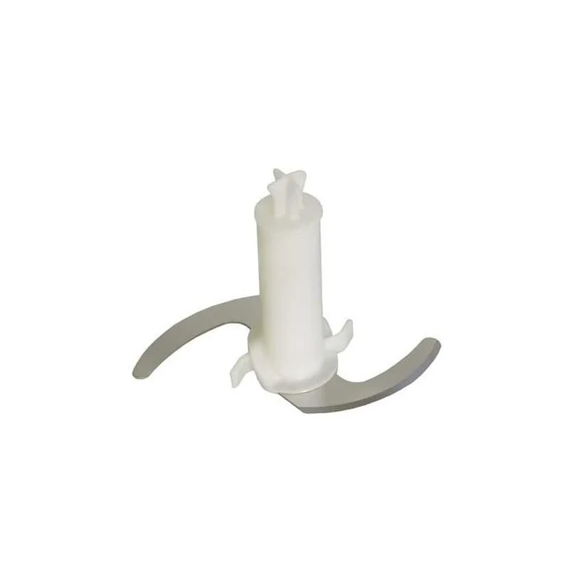 Braun saumikseri purustusanuma tera BR67051017, 1500mL nõule