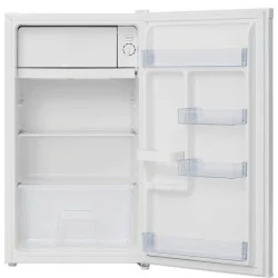 Külmik Hisense (94L)