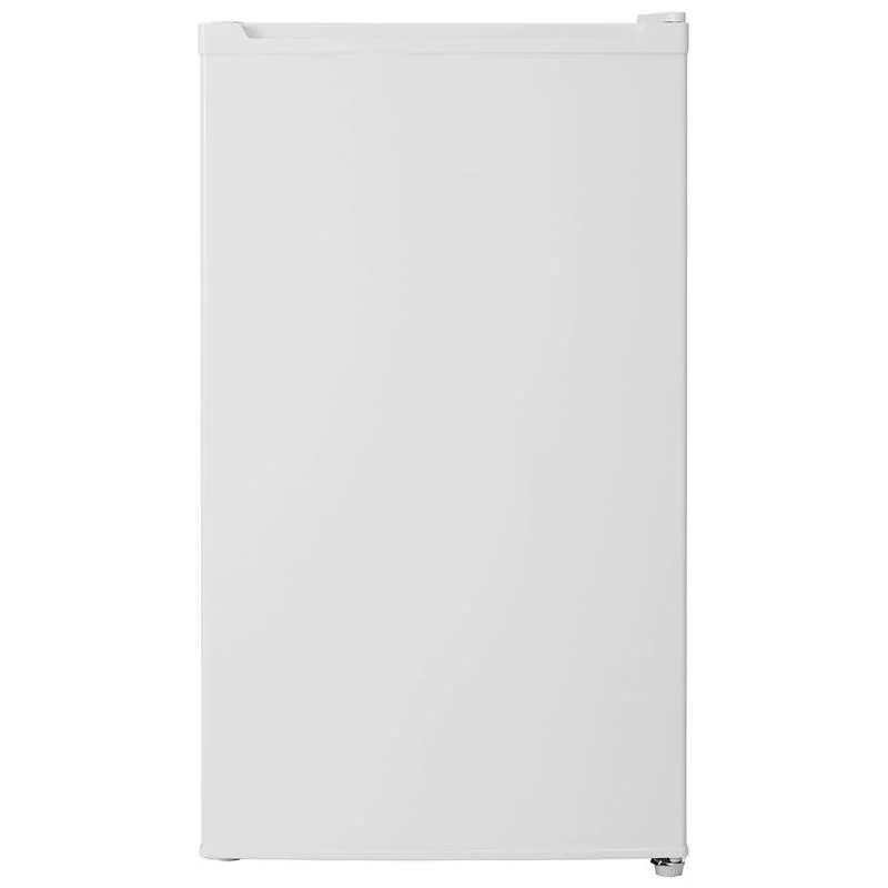 Холодильник Hisense (85 см)