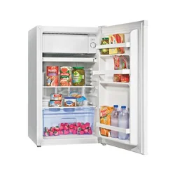 Külmik Hisense (94L)