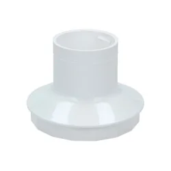 Braun saumikseri purustusanuma kaan BR67050219