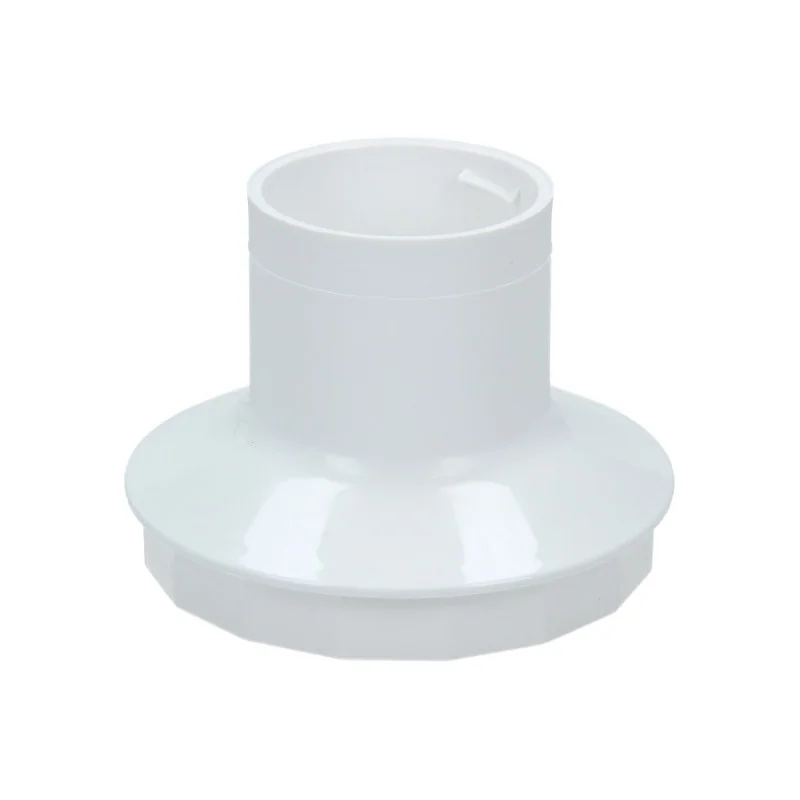 Braun saumikseri purustusanuma kaan BR67050219