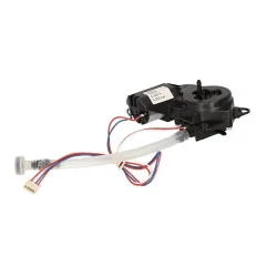 Керамический клапан для кофемашин Siemens/ BOSCH, 12015641