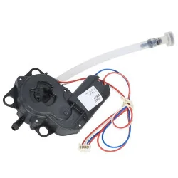 BOSCH/ Siemens espresso keraamiline klapp 12015641