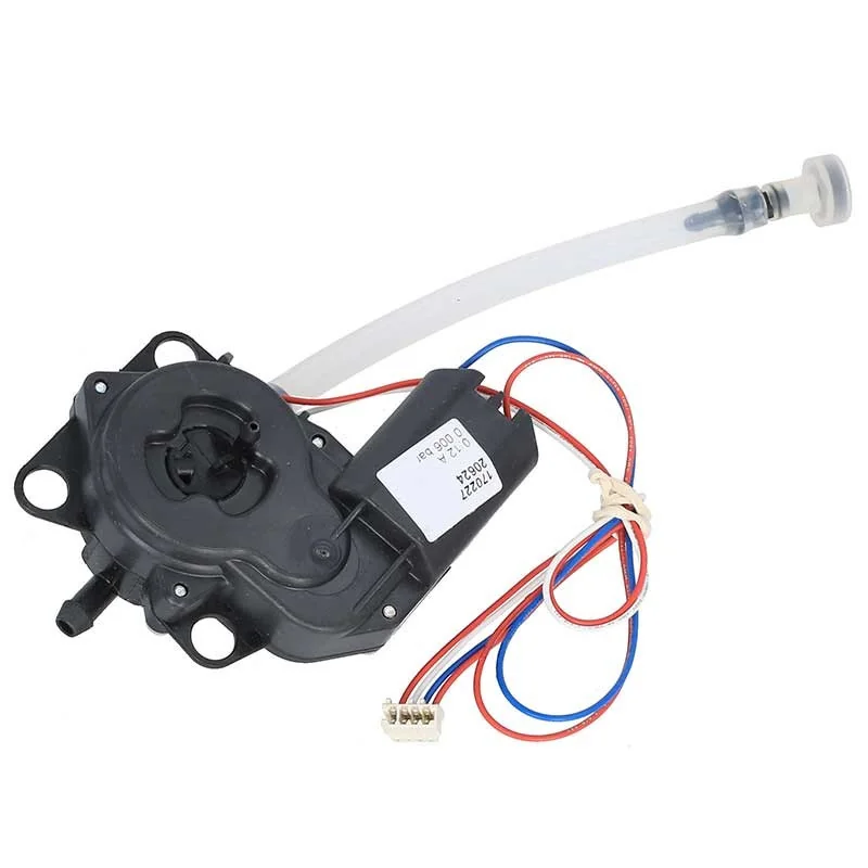 BOSCH/ Siemens espresso keraamiline klapp,12015641