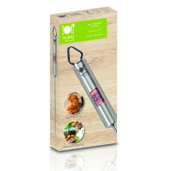 Lihatermomeeter Domo, HT3100