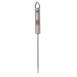 Lihatermomeeter Domo, HT3100