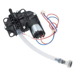 BOSCH/ Siemens espresso keraamiline klapp,12015641