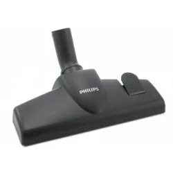 Фильтр мотора (микро) для пылесосов Philips, 422245946271
