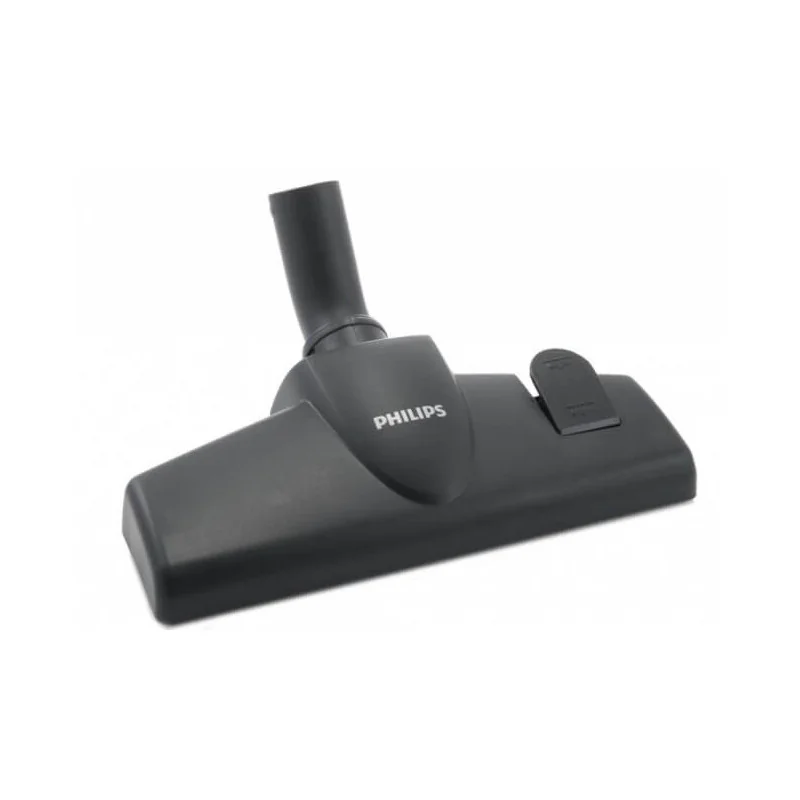 Щетка для пылесоса Philips 432200425101