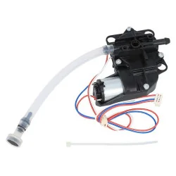 BOSCH/ Siemens espresso keraamiline klapp,12015641