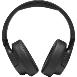 Беспроводные наушники JBL TUNE 700BT, JBLT700BTBLK