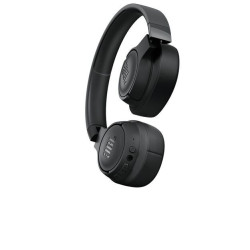 Беспроводные наушники JBL TUNE 700BT, JBLT700BTBLK