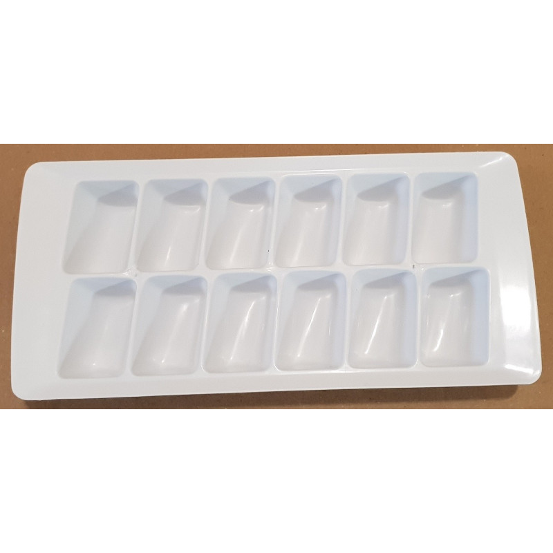 форма для приготовления льда для холодильника Beko, 4639900100