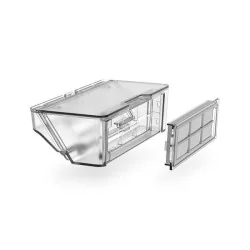 Картридж фильтра для Xiaomi Mi Mop Viomi V2 PRO V3 SE