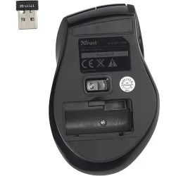 Беспроводная оптическая мышь Sura, Trust Беспроводная оптическая мышь Sura, Trust