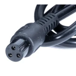 GPad elektritõukeratta...