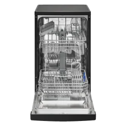 Посудомоечная машина Bomann (10 комплектов посуды)