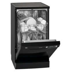 Nõudepesumasin Bomann (10 nõudekomplekti) Nõudepesumasin Bomann (10 nõudekomplekti)