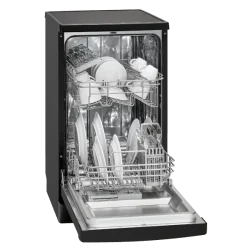 Посудомоечная машина Bomann (10 комплектов посуды)