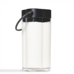 Контейнер для молока Nivona (1 л)
