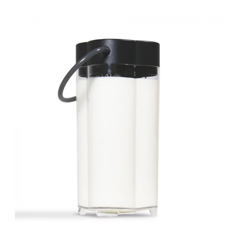 Контейнер для молока Nivona (1 л)