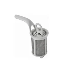 Electrolux nõudepesumasina filter 50297774007