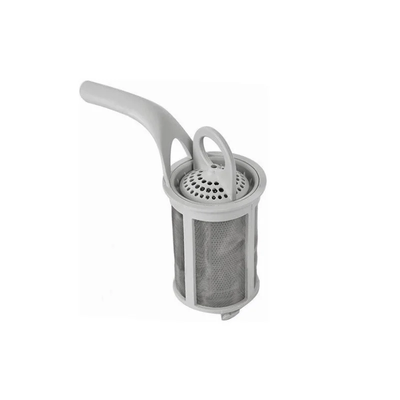 Electrolux nõudepesumasina filter 50297774007