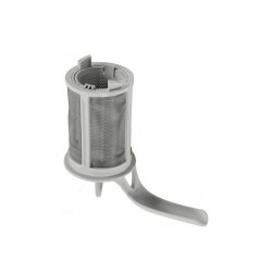 Фильтр тонкой очистки / микрофильтр для посудомоечных машин Eleectrolux 50297774007