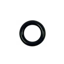 Уплотнительное кольцоDelonghi O-Ring 7.88x3.85x2.00MM, 5313217701