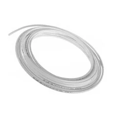 Külmiku veevooliku üleminek 3/4- 6,35mm 4932JA3018A