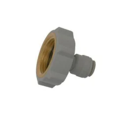 Külmiku veevooliku üleminek 3/4- 6,35mm 4932JA3018A