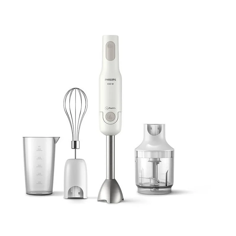 Saumikser Philips Daily Collection ProMix