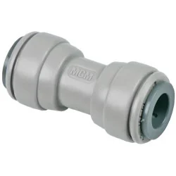 LG külmiku jää valmistamise alus, MJS33923001, AWO