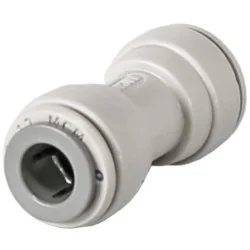 Külmiku veevooliku üleminek 8mm- 8mm MCD61866803