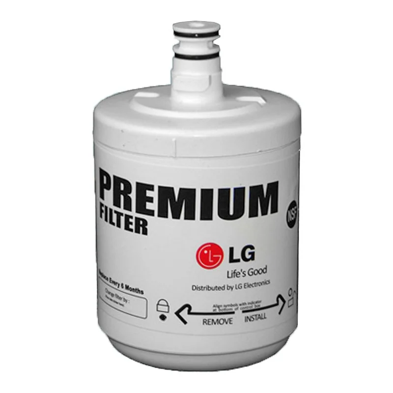 Фильтр водяной для холодильника LG 5231JA2002A