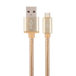 Kaabel Apple USB-C - Lightning (1 m), MM0A3ZM/A