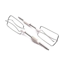 Венчики для миксера MOULINEX SS-989642