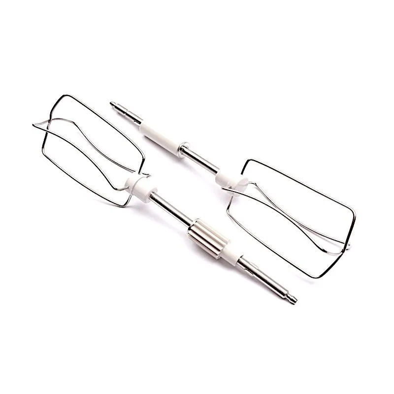 Венчики для миксера MOULINEX SS-989642