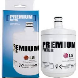 Фильтр водяной для холодильника LG 5231JA2002A