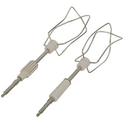 TEFAL mikseri visplid SS-989642